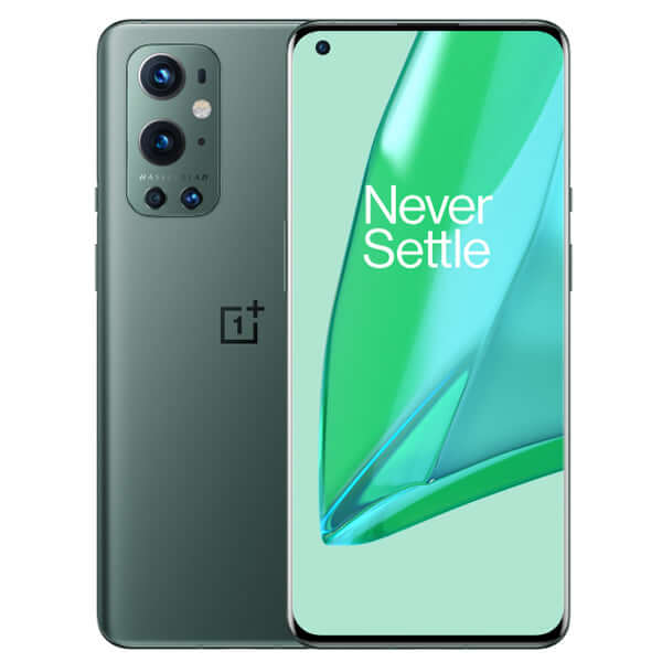 OnePlus 9 Pro 256GB 8GB Ram single sim