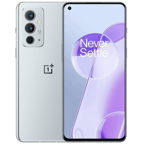 oneplus-9rt-5g-256gb-12gb-ram-single-sim-nano-silver