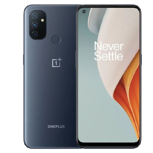 oneplus-nord-n100-4gb-ram-64gb-single-sim-midnight-frost
