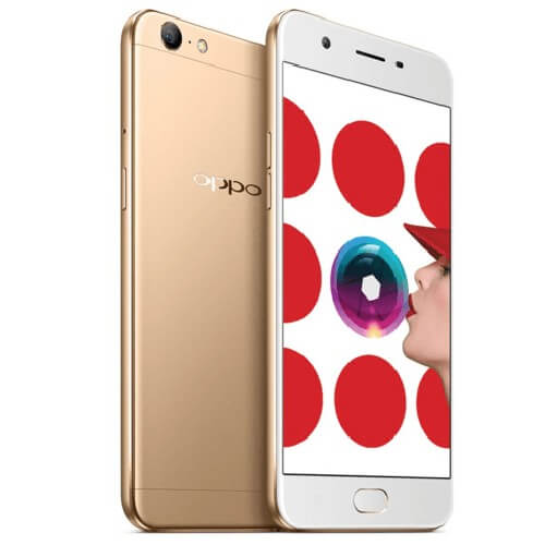 oppo-a57-32gb-3gb-ram-single-sim-gold