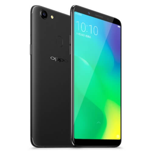 oppo-a79-64gb-4gb-ram-single-sim-black