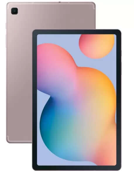 galaxy-tab-s6-lite-128gb-6gb-ram