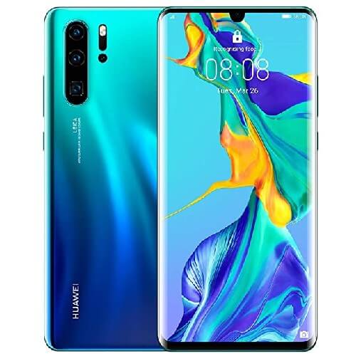 huawei-p30-pro-128gb-8gb-ram-dual-sim-aurora