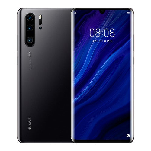 huawei-p30-pro-128gb-8gb-ram-dual-sim-black