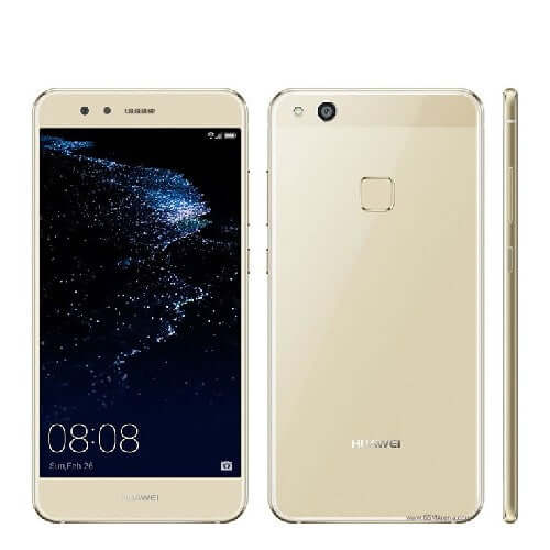 huawei-p10-lite-64gb-4gb-ram-single-sim-platinum-gold