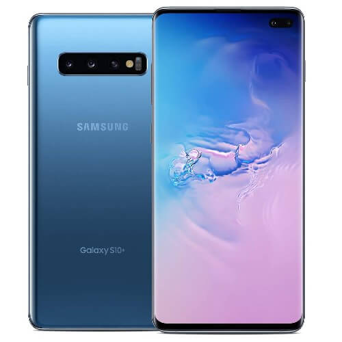 samsung-galaxy-s10-plus-prism-blue-dual-sim-128gb-8gb-ram