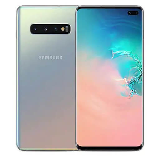 samsung-galaxy-s10-plus-prism-silver-dual-sim-512gb-8gb-ram