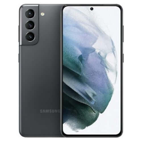 samsung-galaxy-s21-single-sim
