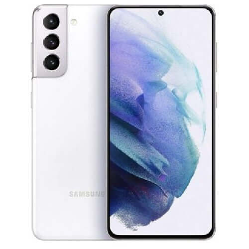 samsung-galaxy-s21-256gb-8gb-ram-single-sim-phantom-white