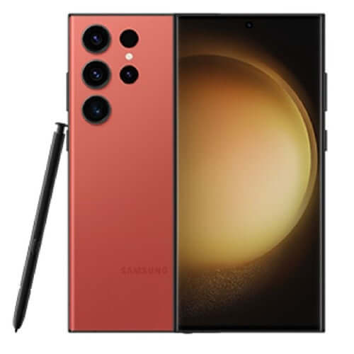samsung-galaxy-s22-ultra-red-256gb-12gb-ram-dual-sim