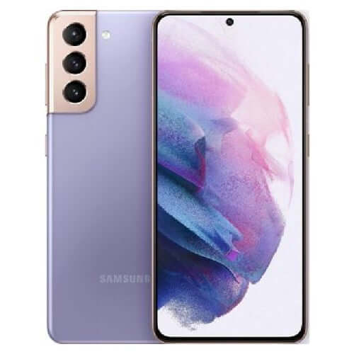 samsung-galaxy-s21-128gb-8gb-ram-single-sim-phantom-violet