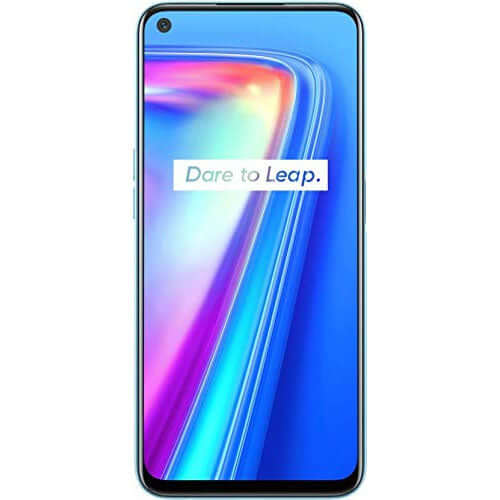 realme-7-128gb-8gb-ram-single-sim-mist-white