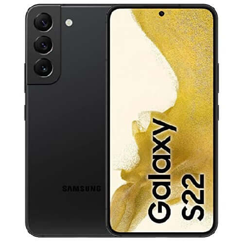 samsung-galaxy-s22-plus-128gb-8gb-ram-single-sim-phantom-black-excellent