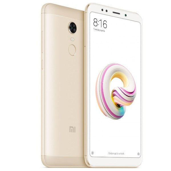 redmi-note-5-plus-4gb-ram-64gb-4g-single-sim-gold