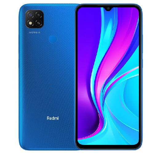 xiaomi-redmi-9-64-gb-4-gb-ram-sky-blue-brand-new
