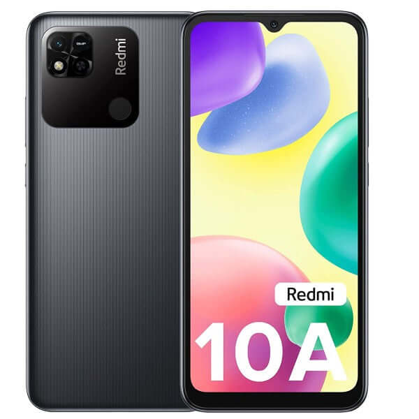 redmi-10a-2gb-ram-32gb-charcoal-black-brand-new