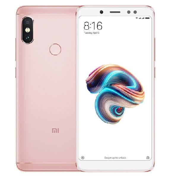 redmi-note-5-pro-6gb-ram-128gb-single-sim-rose-gold