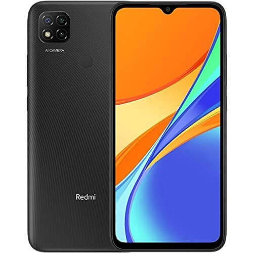 redmi-9c-3gb-ram-64gb-midnight-gray-brand-new