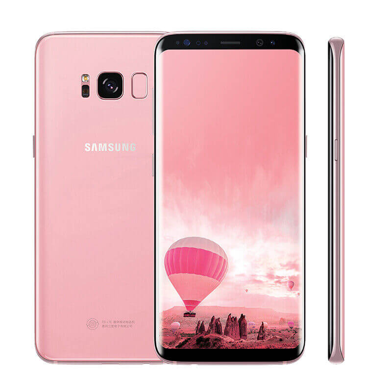 samsung-galaxy-s8-plus-rose-pink-64gb-single-sim-excellent