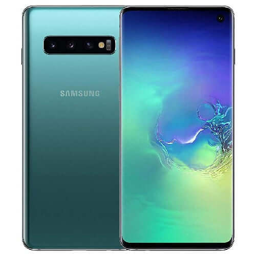 samsung-galaxy-s10-256gb-8gb-ram-single-sim-prism-green-good