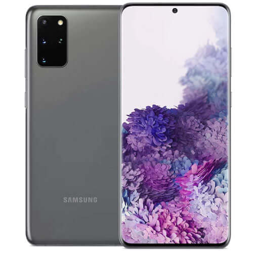 samsung-galaxy-s20-plus-128gb-single-sim-cosmic-grey-excellent