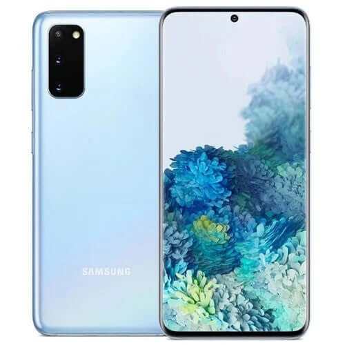 samsung-galaxy-s20-plus-dual-sim-128gb-cloud-blue