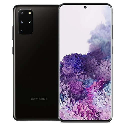 samsung-galaxy-s20-128gb-smartphone