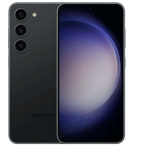 buy-samsung-s23-best-deals-online-fast-delivery