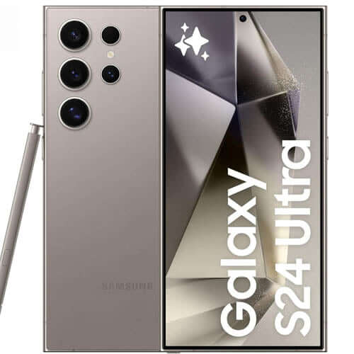 samsung-galaxy-s24-ultra-12gb-ram-512gb-onyx-black-brand-new