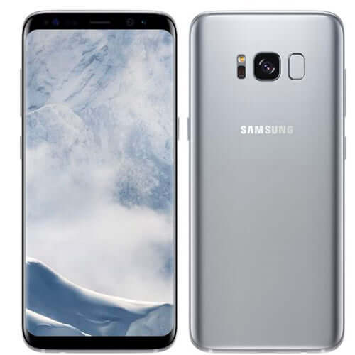 samsung-galaxy-s8-arctic-silver-64gb-4gb-ram-single-sim-4g-lte