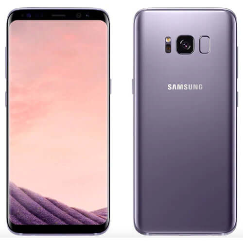 samsung-galaxy-s8-orchid-gray-64gb-4gb-ram-single-sim-4g-lte