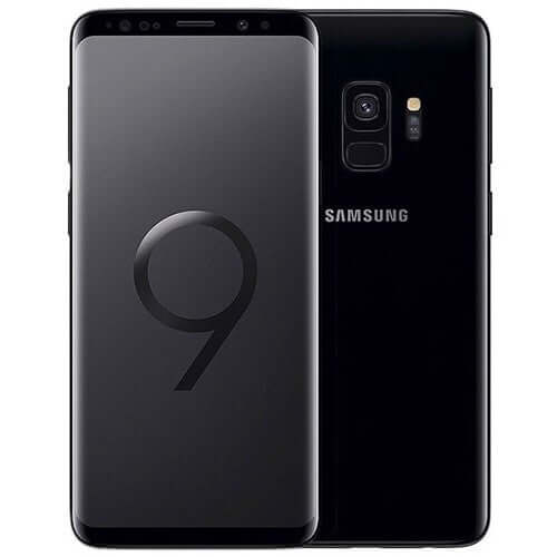 samsung-galaxy-s9-midnight-black-dual-sim-64gb-4gb-ram-4g-lte