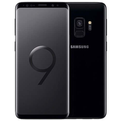 samsung-galaxy-s9-64gb-4gb-ram-single-sim-midnight-black