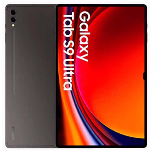 samsung-tab-s9-ultra-128gb-6gb-ram-single-sim-the-best-price