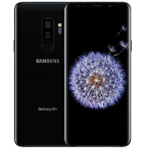 samsung-galaxy-s9-plus-midnight-black-64gb-4gb-ram-single-sim