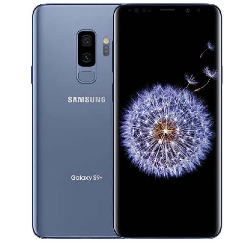 samsung-galaxy-s9-plus-128gb-4gb-ram-dual-sim-4g-lte-coral-blue