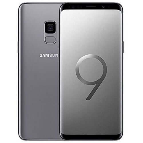 samsung-galaxy-s9-titanium-gray-dual-sim-64gb-4gb-ram-4g-lte