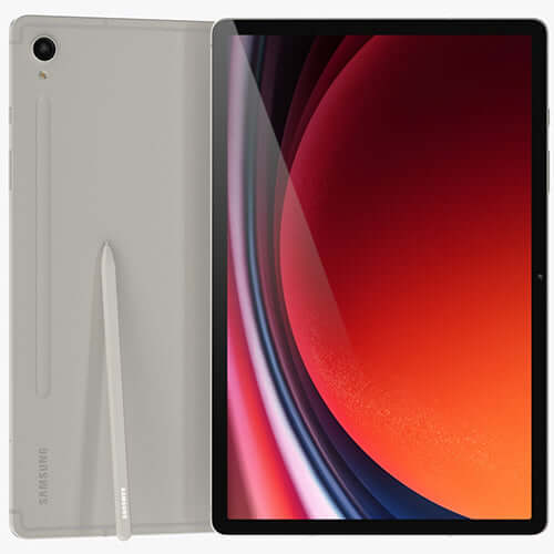 samsung-tab-s9-ultra-256gb-8gb-ram-single-sim-beige