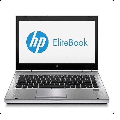 hp-elitebook-8470p-core-i5-3rd-4gb-ram-500gb-hdd-laptop