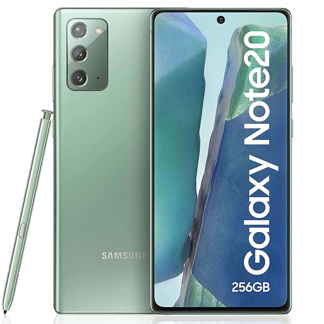 samsung-galaxy-note-20-256gb-8gb-ram-mystic-green-shop-now