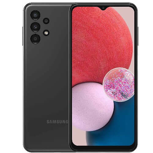 samsung-galaxy-a13-lte-android-smartphone-64gb-4gb-ram-dual-sim-mobile-phone-black-uae-version-brand-new