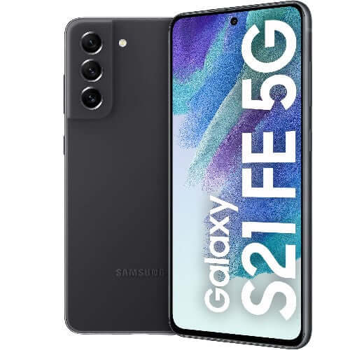 samsung-galaxy-s21-fe-5g-128gb-6gb-ram-single-sim-5g-graphite