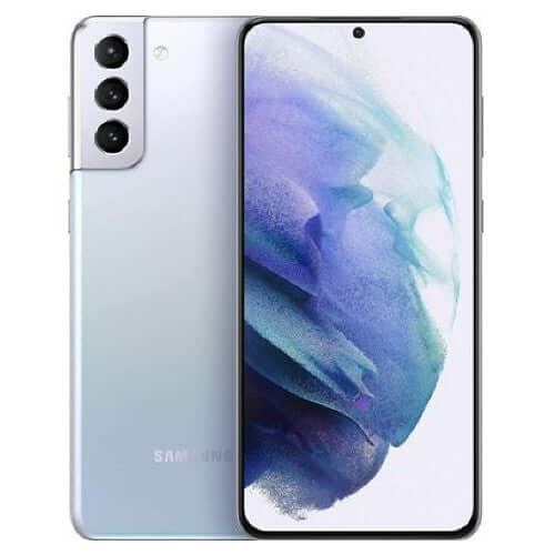 samsung-galaxy-s21-plus-128gb-8gb-ram-single-sim-phantom-silver