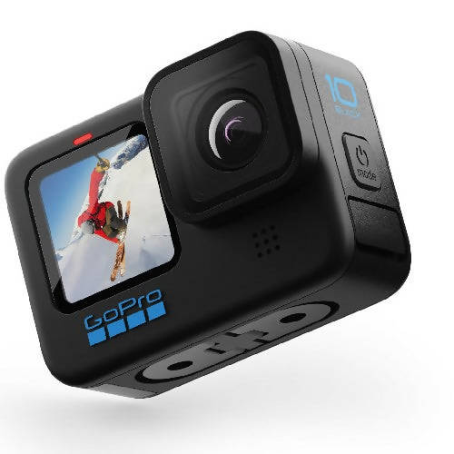 gopro-hero10-black