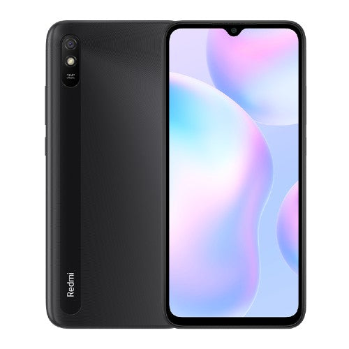 redmi-9a-128gb-6gb-ram-single-sim-midnight-black