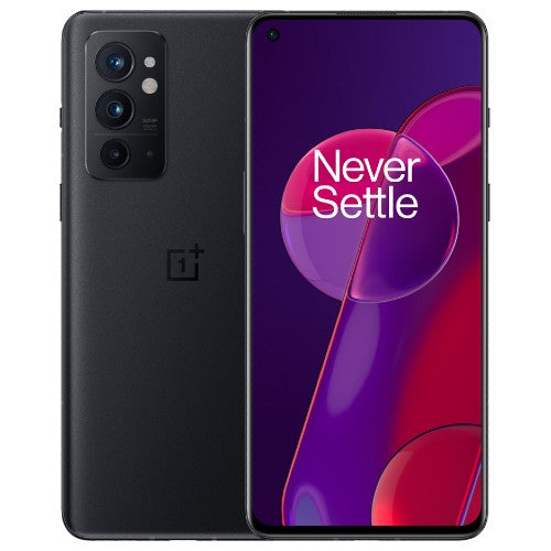 oneplus-9rt-5g-256gb-12gb-ram-single-sim-hacker-black