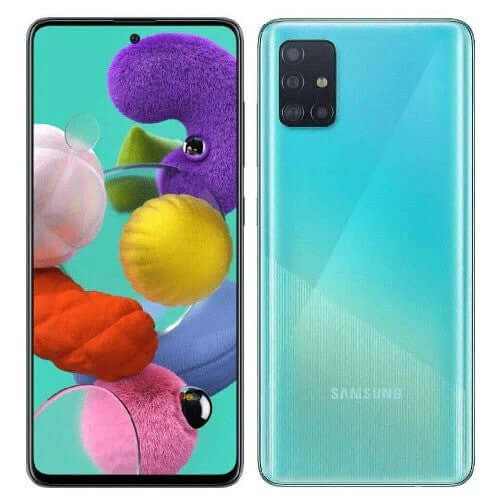samsung-galaxy-a51-64gb-4gb-ram-single-sim-prism-crush-blue