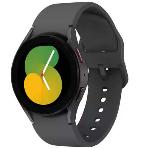 Samsung Galaxy Watch 5 40mm Graphite