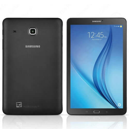 samsung-galaxy-sm-t377v-tab-single-sim-16gb