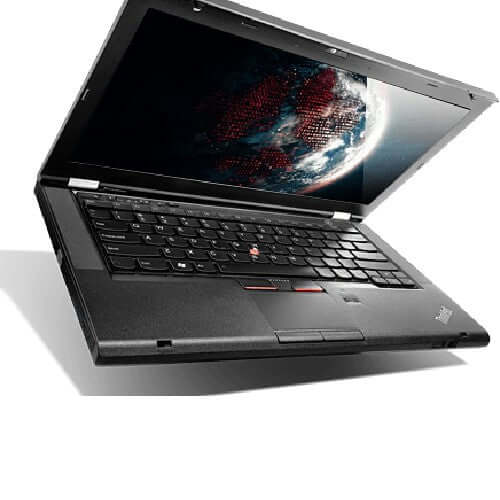 Lenovo ThinkPad T430 i5 3rd Gen , 320GB, 4GB Ram